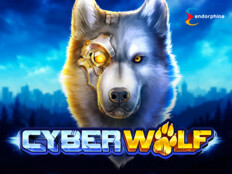 Çevre ve şehircilik bakanlığı riskli yapı tespiti yapan firmalar. Stake casino sign up promo code.28